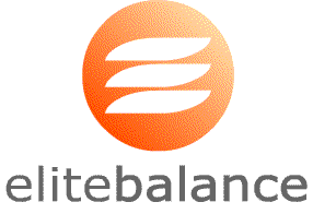 elite balance