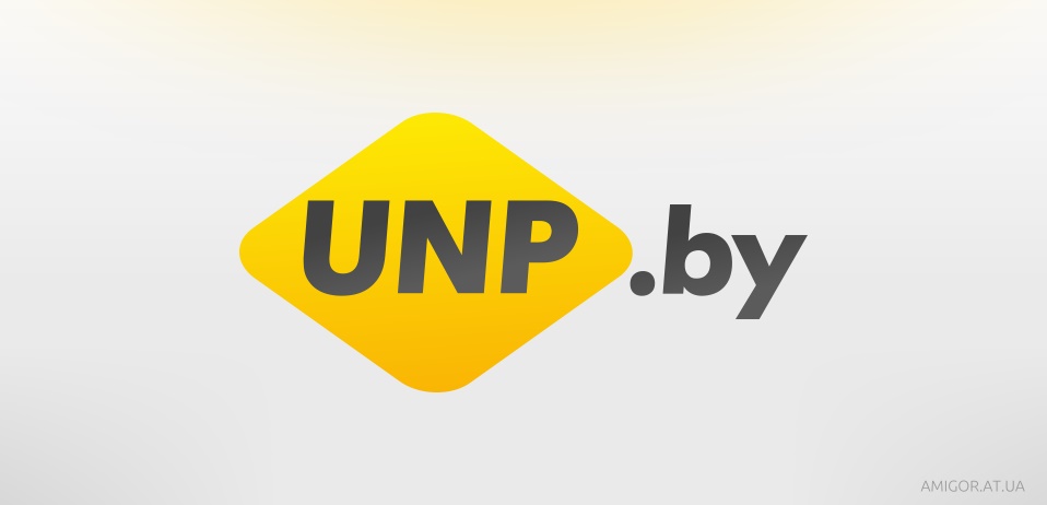 UNP