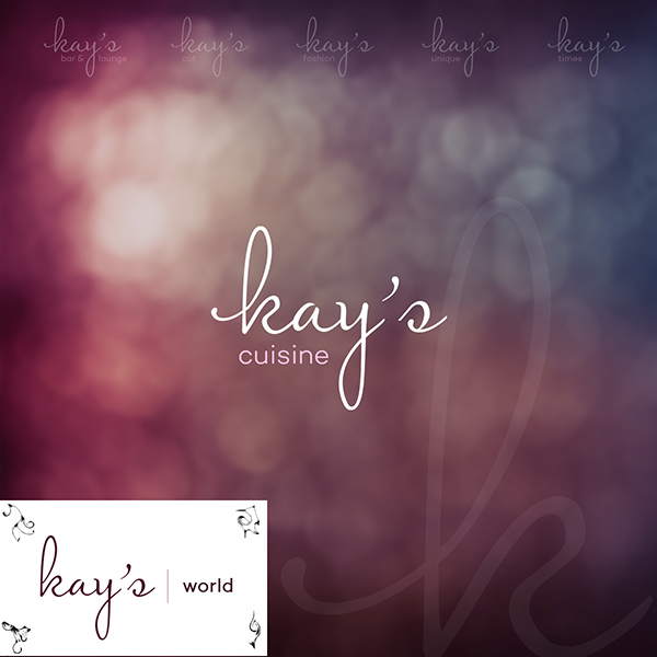 Kays World