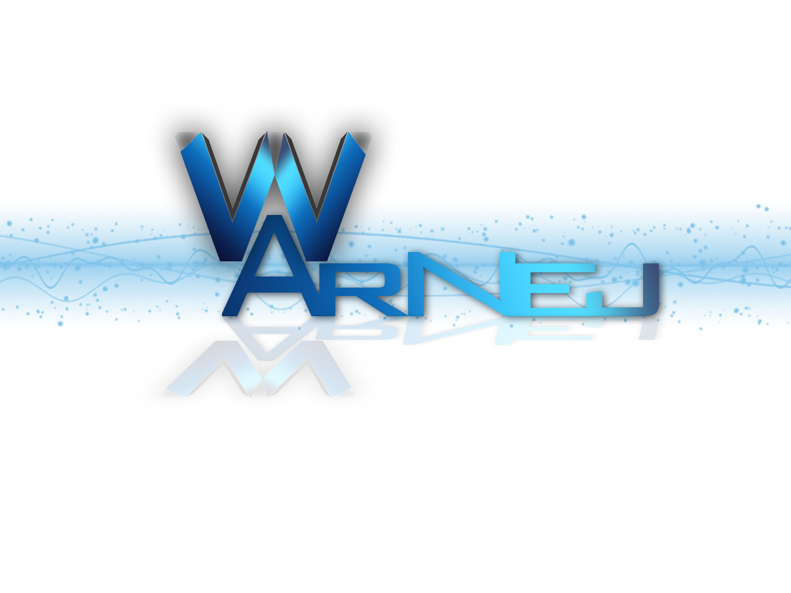 warnej