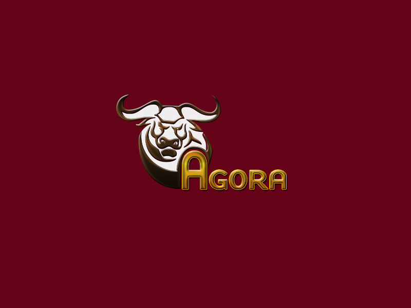 Agora