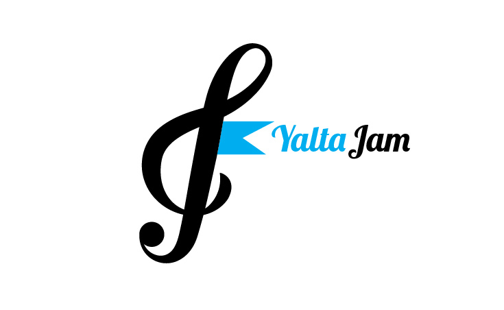 Yalta Jam