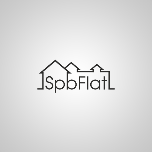 SpbFlat