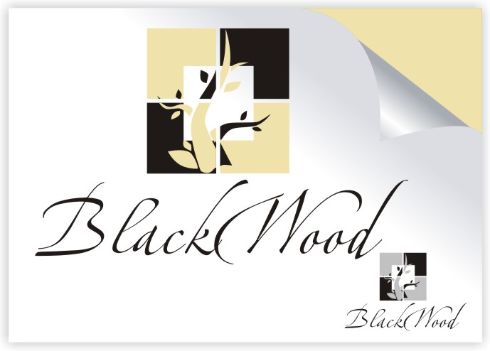 blakwood