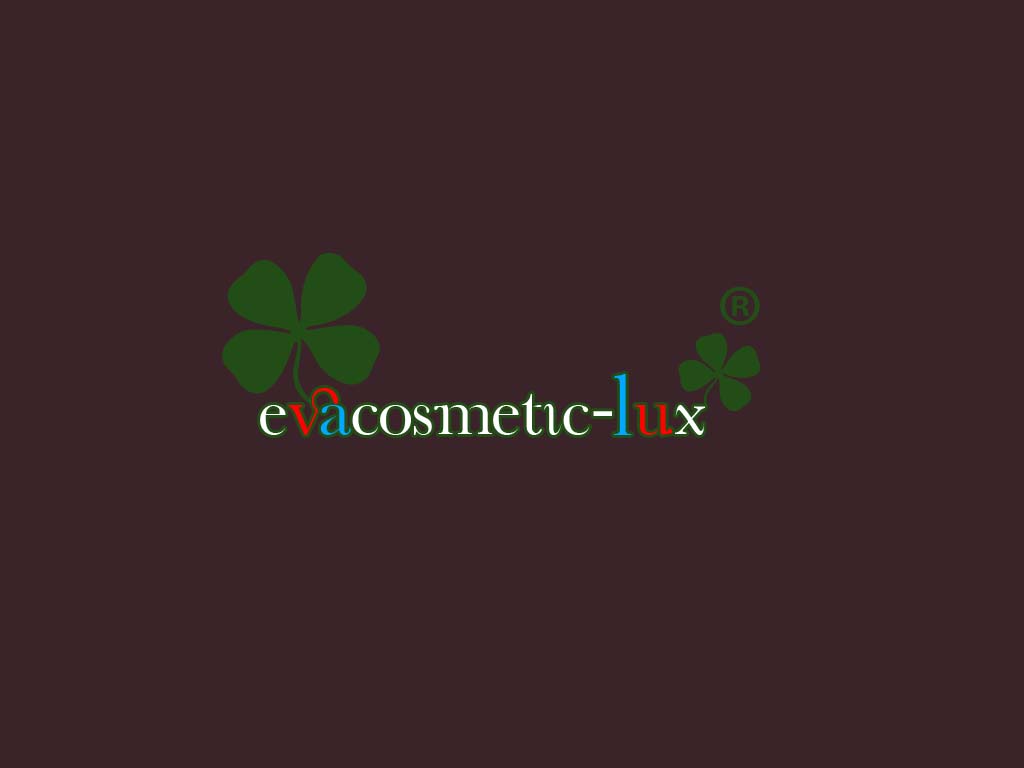 Eva-Cosmetic Lux 4
