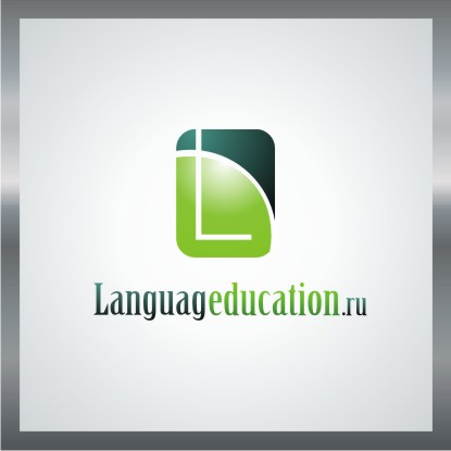 Lenguangeducation.ru