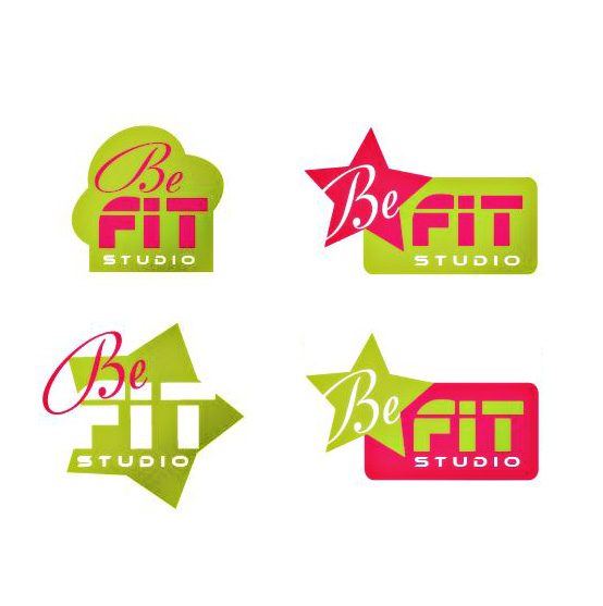 BeFit tests