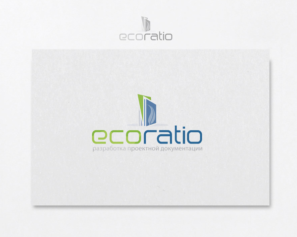 eco ratio