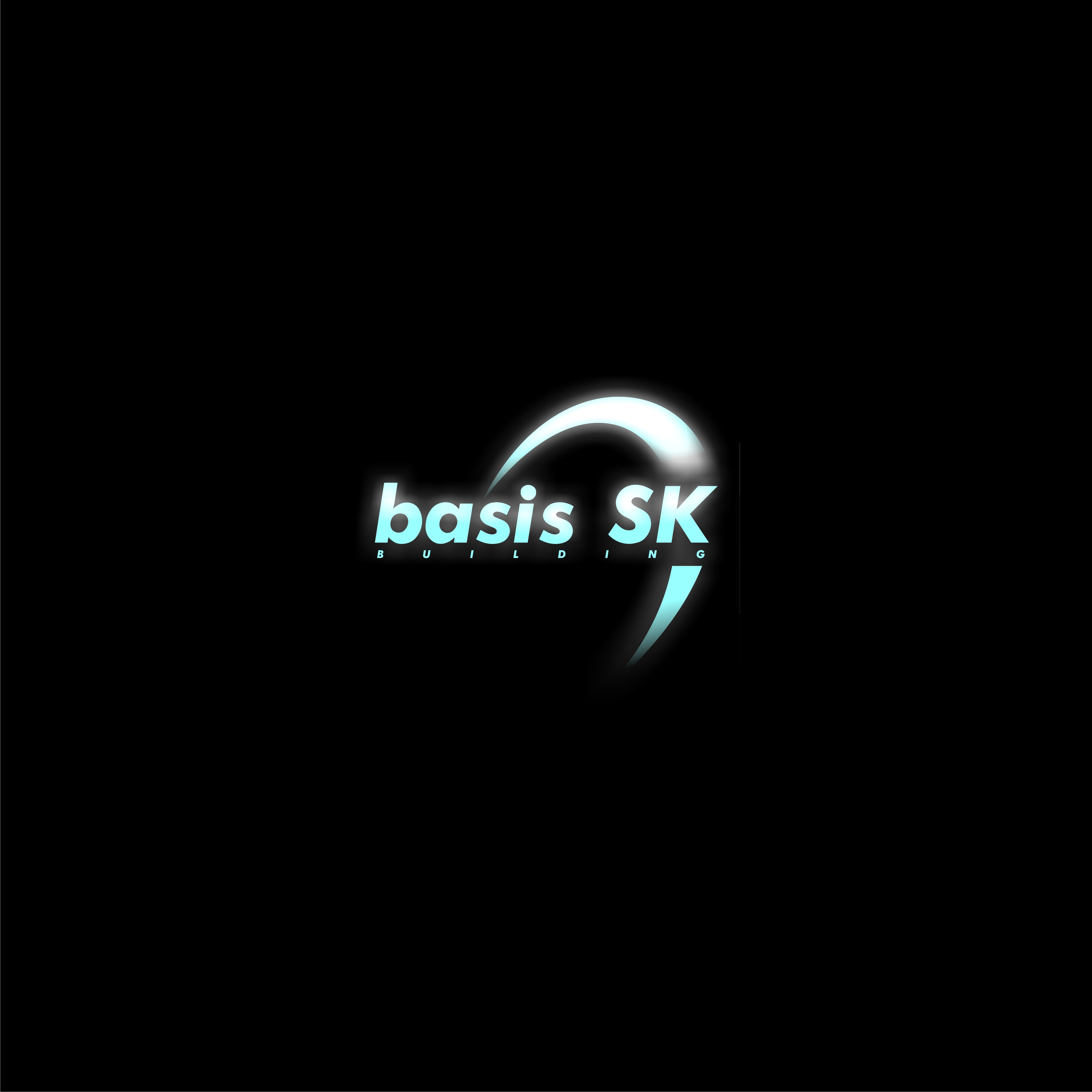 basis sk