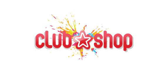 Club-shop — сеть магазинов клубной атрибутики