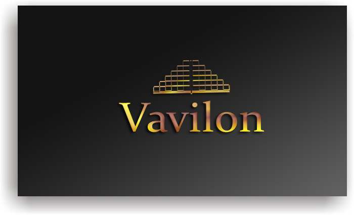 Vavilon