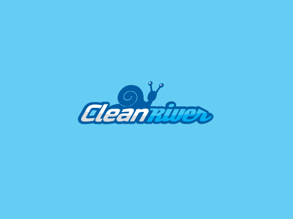 Clear River