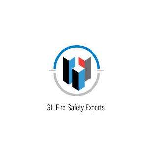 GL Fire Safety Experts (Palohuolto)