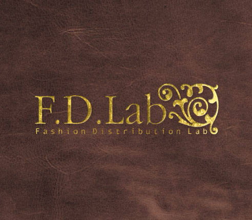 FDLAB