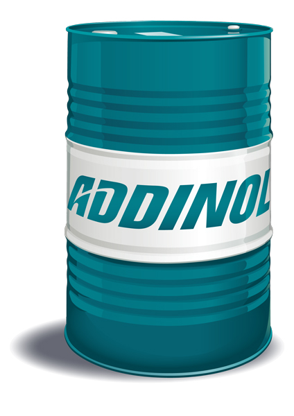 ADDINOL