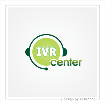 Ivr Center