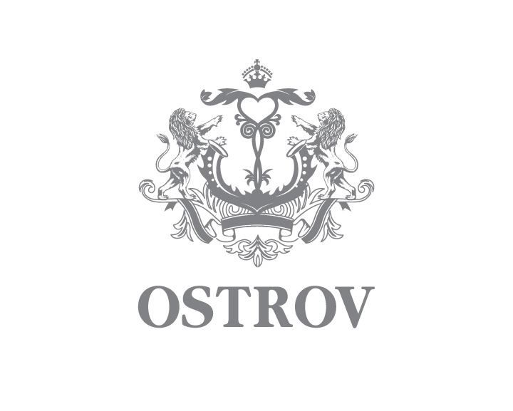 ostrov