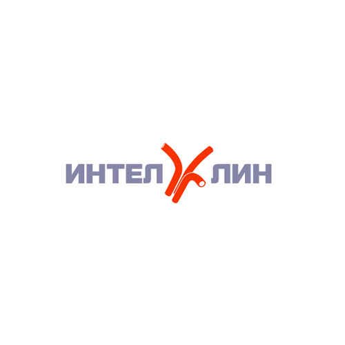 Интеллин