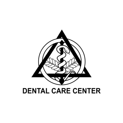 DENTAL CARE CENTER