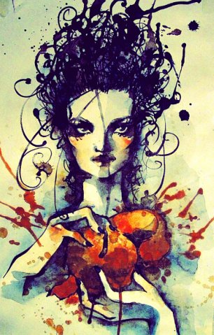 clementine