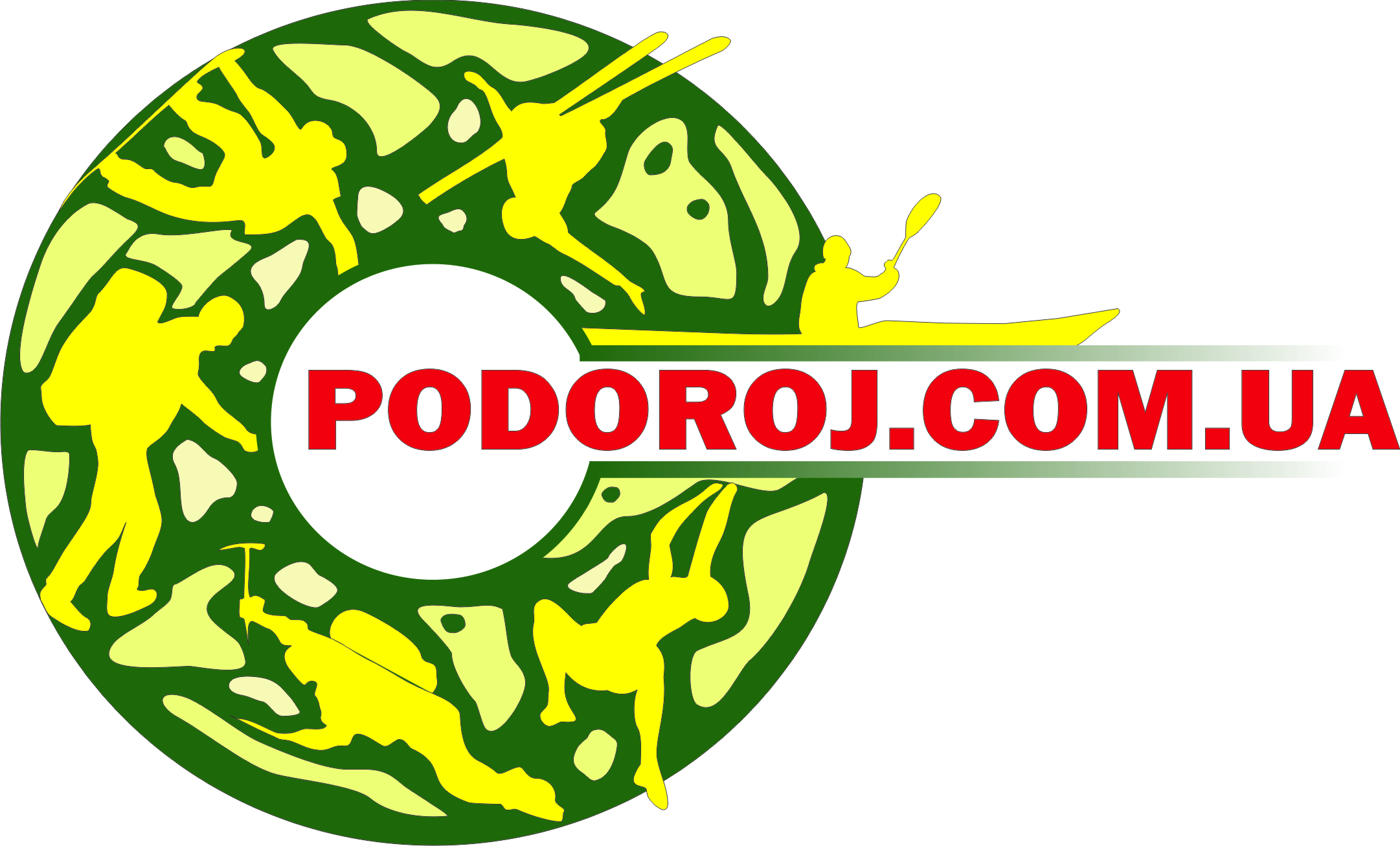 Логотип
