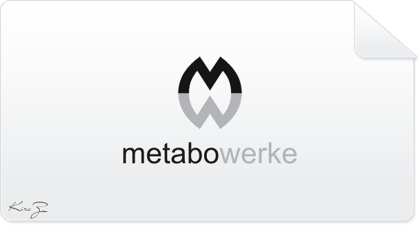 metabowerk