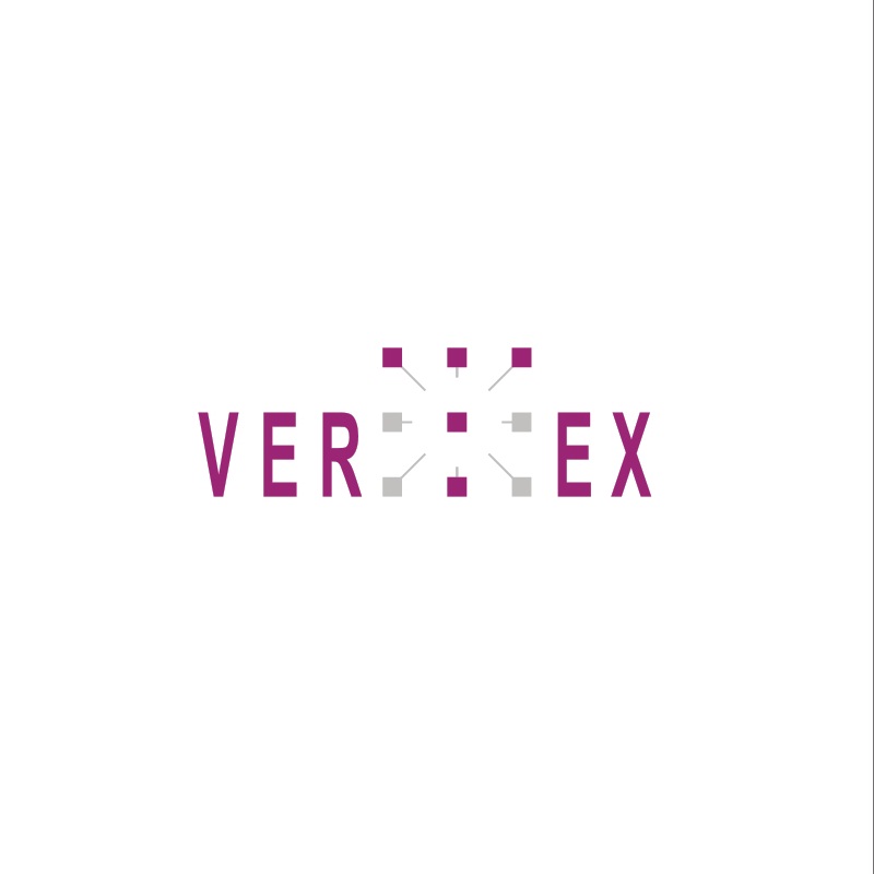 Дизайн студия &quot;Vertex&quot;