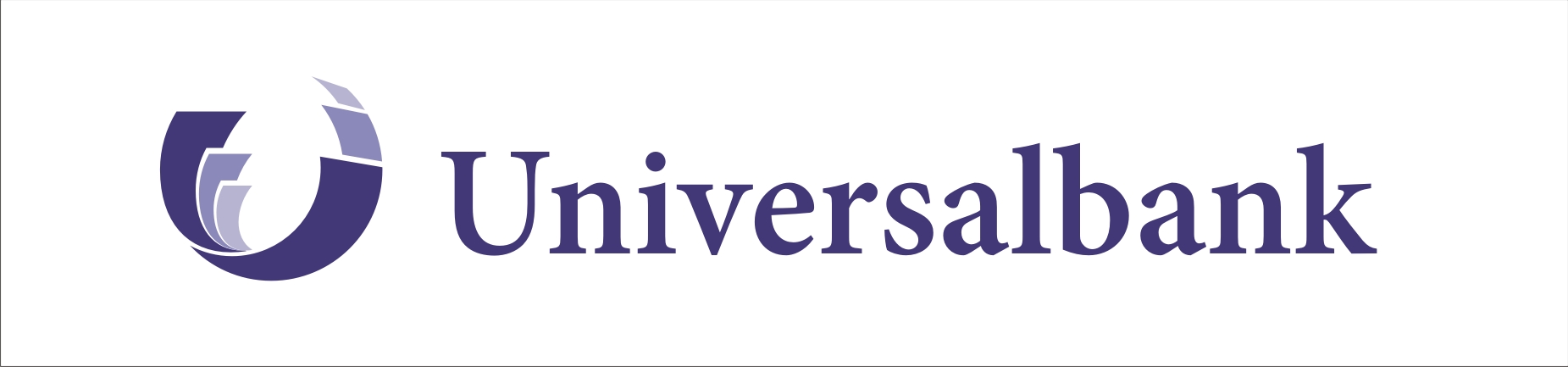 Universalbank