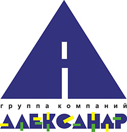 Александр