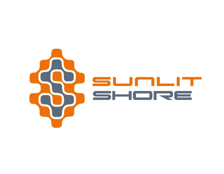 sunlitshore