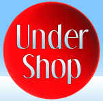 UnderShop