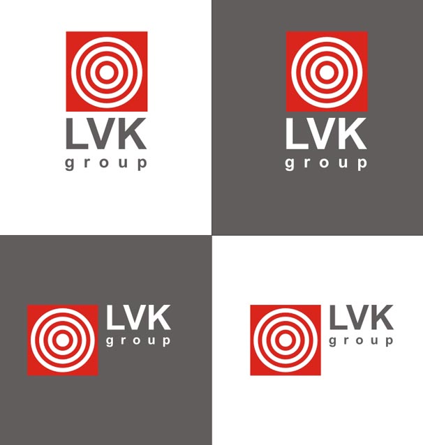 Логотип ЛВК 1