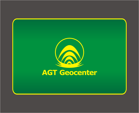 AGT Geocenter