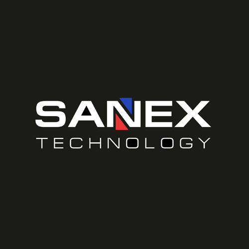 Sanex