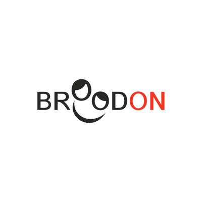 Broodon