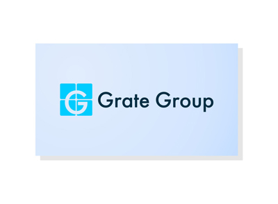 grate group