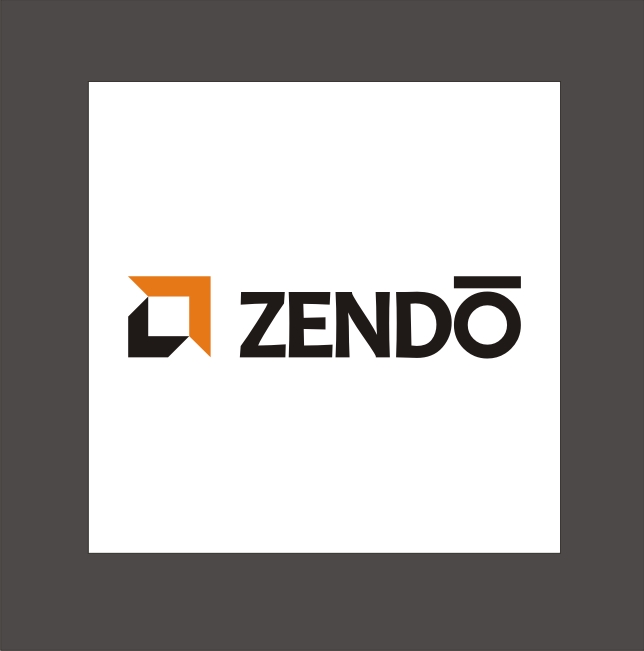 Zendo