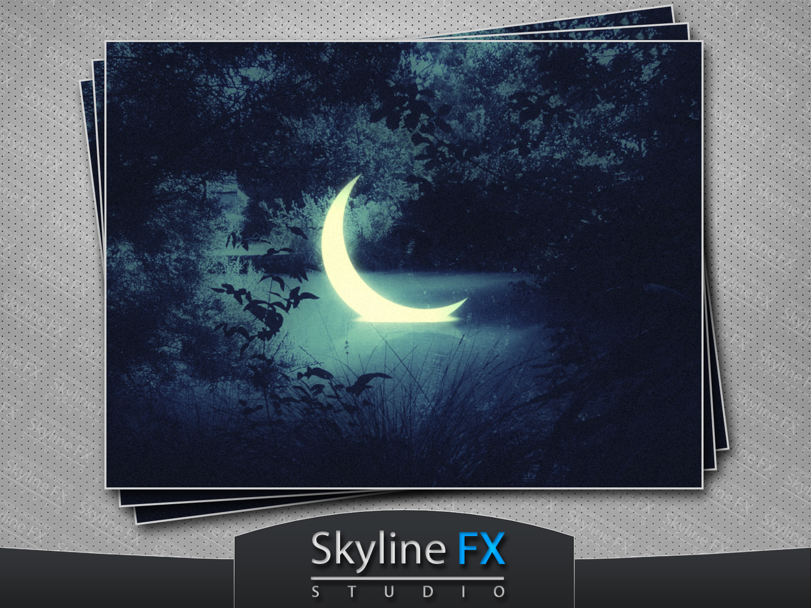 Sinking_Moon