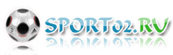 sport02