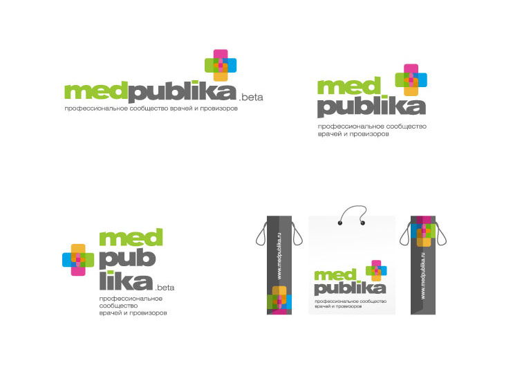 Medpublika.ru