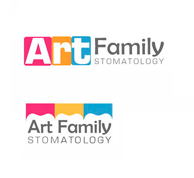 art family