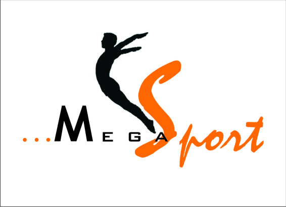 Megasport