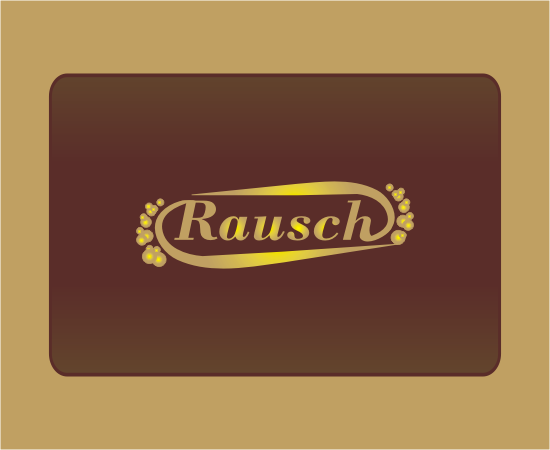 Rausch