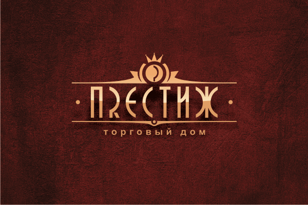 Торговый дом &quot;Престиж&quot;