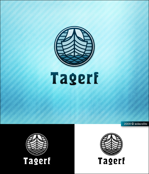 Tagerf.ru