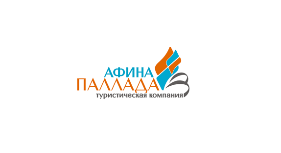 Логотип