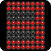 3,2,1