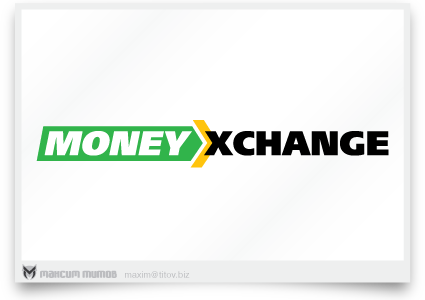 Money Xchange