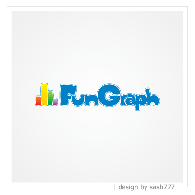 FunGraph
