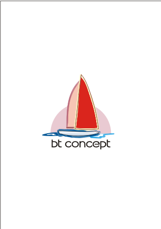 BT Concept